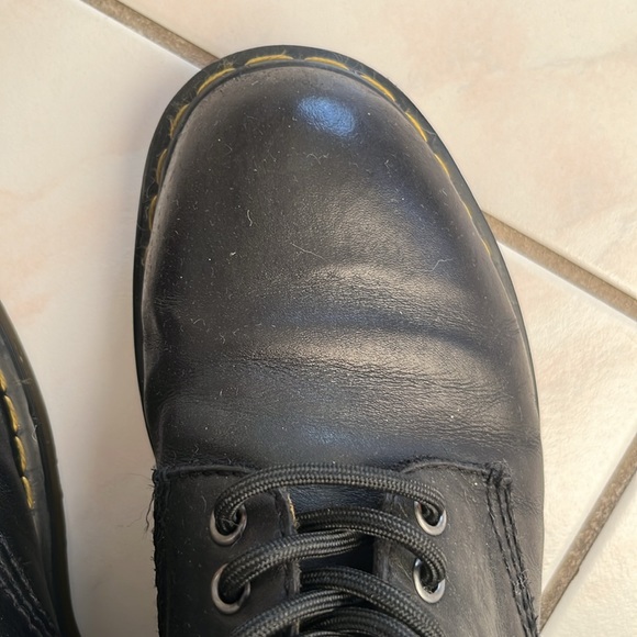 ❣️DR MARTEN - Picture 3 of 12